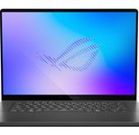 ASUS ROG GU606AP-TB041W Intel Core Ultra 9 386H 40,6 cm (16')