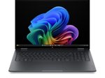 HP OmniBook X Flip Next Gen AI 16-cb0094ng Intel Core Ultra 9 386H Notebook 40,6 cm (16")