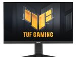ASUS TUF Gaming VG27UQEL5A 4K Ultra HD Gaming Display 68,6 cm (27")