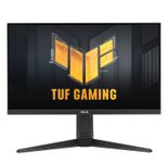 ASUS TUF Gaming VG27UQEL5A 4K Ultra HD Gaming Display 68,6 cm (27')