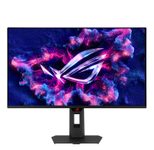 ASUS ROG Strix OLED XG27AQDMG Wide Quad HD Gaming Display 67,3 cm (26.5')