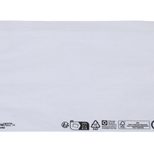 docuFIX® Lieferscheintasche DIN C5