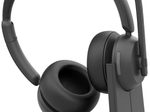 hama Headset BT-800 Stereo