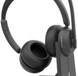 hama Headset BT-800 Stereo