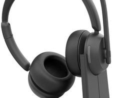hama Headset BT-800 Stereo