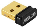 ASUS USB-BT600 Bluetooth 6.0 USB-Adapter