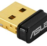 ASUS USB-BT600 Bluetooth 6.0 USB-Adapter