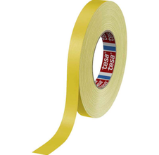gelb