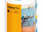 tesa Abdeckfolie EASY COVER® PERFECT+ XL 260,0 x 17,0 (cm x m) transparent