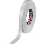 tesa Gewebeband 4651 Premium 19,0 mm x 50,0 m, weiß