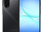 Samsung Galaxy A17 256GB, Schwarz
