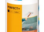 tesa Abdeckfolie EASY COVER® PERFECT+ L 140,0 x 33,0 (cm x m) transparent