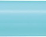 PILOT Kugelschreiber Super Grip-G4 hellblau, Schreibfarbe: Mehrfarbig