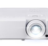 Acer Vero PL2810G DLP Laser Beamer 3500 Lumen