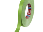 tesa Gewebeband 4651 Premium 19,0 mm x 50,0 m, grün