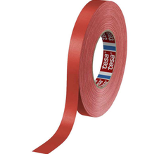 rot