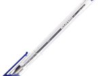 Kores® Kugelschreiber K11 Blau, Schreibfarbe: Blau