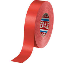 rot