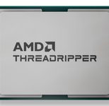 AMD Ryzen Threadripper 9970X 4 GHz Prozessor