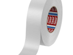 tesa Gewebeband 4651 Premium 50,0 mm x 50,0 m, weiß