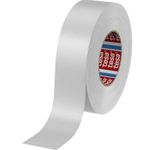 tesa Gewebeband 4651 Premium 50,0 mm x 50,0 m, weiß