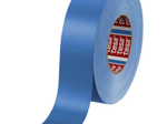 tesa Gewebeband 4651 Premium 50,0 mm x 50,0 m, blau