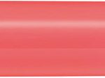 PILOT Kugelschreiber Super Grip-G4 pink, Schreibfarbe: Mehrfarbig