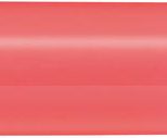 PILOT Kugelschreiber Super Grip-G4 pink, Schreibfarbe: Mehrfarbig