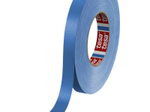 tesa Gewebeband 19,0 mm x 50,0 m, blau