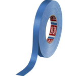 tesa Gewebeband 19,0 mm x 50,0 m, blau
