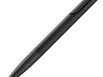 LAMY Kugelschreiber noto blue, Schreibfarbe: Schwarz