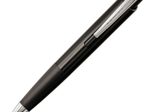 fisher SPACE PEN® Kugelschreiber Space Pen Eclipse schwarz, Schreibfarbe: Schwarz