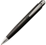 fisher SPACE PEN® Kugelschreiber Space Pen Eclipse schwarz, Schreibfarbe: Schwarz