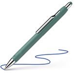 Schneider Kugelschreiber Epsilon aqua, Schreibfarbe: Blau