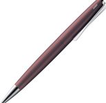 LAMY Kugelschreiber studio orion matt, Schreibfarbe: Schwarz