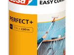 tesa Abdeckfolie EASY COVER® PERFECT+ XL 260,0 x 17,0 (cm x m) transparent
