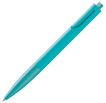 LAMY Kugelschreiber noto noto teal, Schreibfarbe: Schwarz