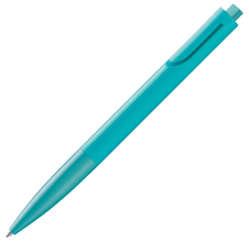 noto teal