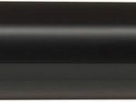 PILOT Kugelschreiber Super Grip-G4 schwarz, Schreibfarbe: Mehrfarbig