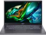 Acer Aspire 17 A17-51M-762G Intel® Core™ 7 150U Notebook 43,94 cm (17,3")