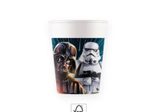 Procos Star Wars Pappbecher