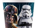 Procos Star Wars Pappbecher