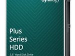 Synology HAT3320-20T Interne Festplatte 20 TB