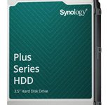 Synology HAT3320-20T Interne Festplatte 20 TB
