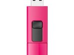Silicon Power Blaze B05 USB-Stick 32 GB