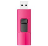 Silicon Power Blaze B05 USB-Stick 32 GB