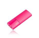 Silicon Power Blaze B05 USB-Stick 32 GB