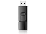 Silicon Power Blaze B05 USB-Stick 64 GB