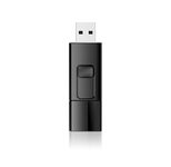 Silicon Power Blaze B05 USB-Stick 64 GB