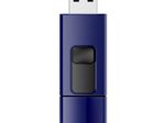 Silicon Power Blaze B05 USB-Stick 16 GB